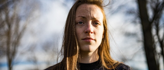 Cansancio crónico: síntomas, causas y tratamiento