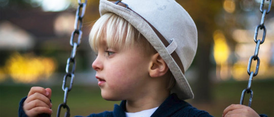 Esquizofrenia infantil: síntomas, causas y tratamiento