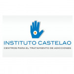 Instituto Castelao