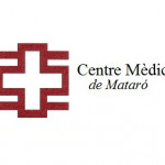 Centre Mèdic Mataró
