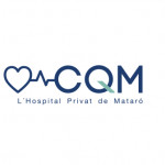 CQM Clinic Maresme