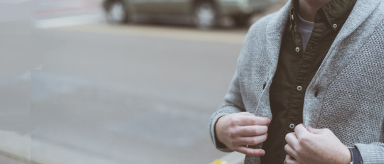 Los 10 mejores Másters de Coaching