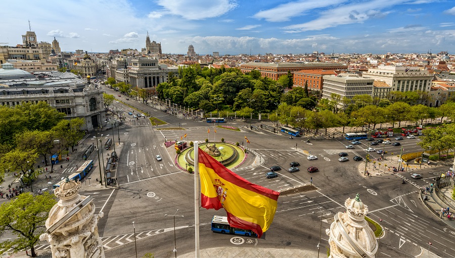 Mejores clínicas de terapia cognitivo-conductual en Madrid