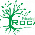 Centro de Psicología Roca