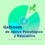 Gabinete de Apoyo Psicológico y Educativo