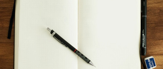 Evaluación y análisis del testimonio en psicología