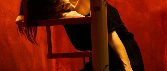 Cómo es la terapia contra la ansiedad