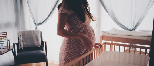 ¿Qué problemas aborda la terapia perinatal?