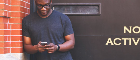 Infidelidad digital: un nuevo foco de conflictos de pareja