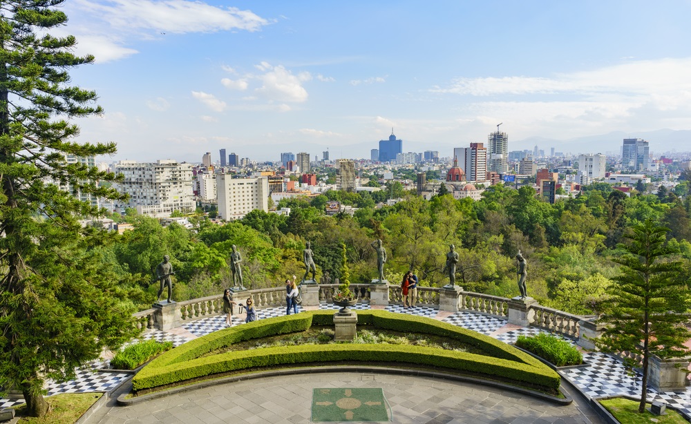 Las 33 mejores Clínicas de Terapia de Pareja en Ciudad de México