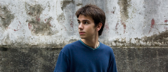 Apego evitativo (en niños y adultos): así nos afecta