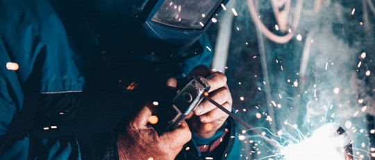 Psicología pericial en el ámbito laboral