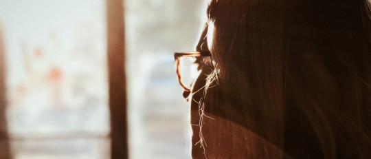 Cómo aprender a manejar la ansiedad