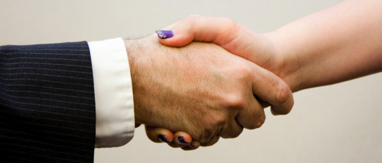 Psicología inversa: ¿es realmente útil?