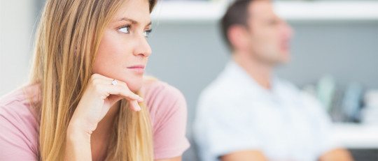 Corazón de hielo: por qué a algunas personas les cuesta expresar afecto