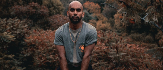 Pérdida de memoria por estrés: causas y síntomas