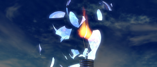 Las 40 ilusiones ópticas más espectaculares e inquietantes