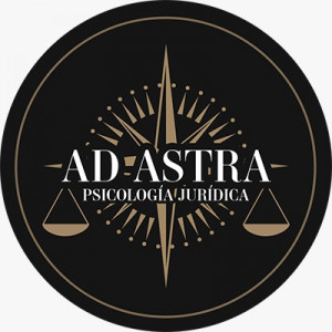 Psicología Jurídica Ad Astra