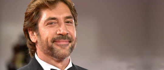 Frases de Javier Bardem