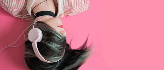 Las 17 mejores apps de música