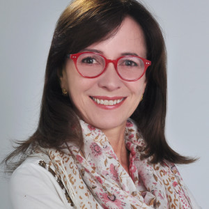 Paula Fernández Ospina