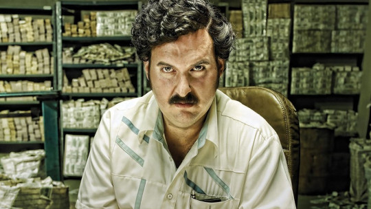 laringe corto pelota Las 80 mejores frases de Pablo Escobar, el narco más famoso