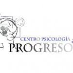 Centro Psicológico Progreso