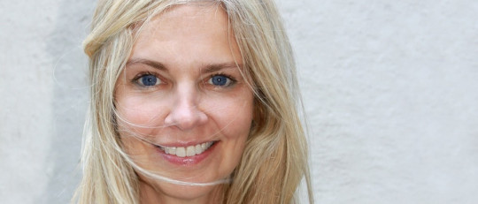 ¿Es cierto que una actitud positiva previene el cáncer?