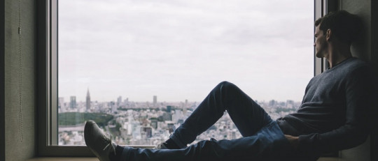 Sentimiento de soledad