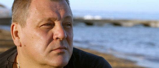 Crisis de la mediana edad: ¿estamos condenados a sufrirla?