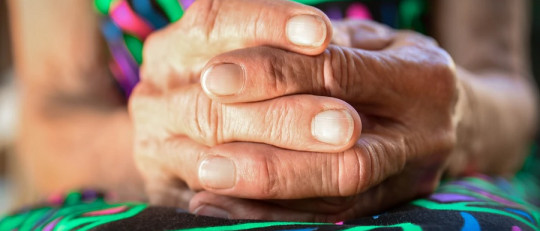 Las mejores Residencias Geriátricas en Getafe