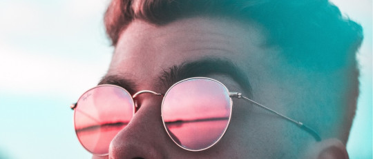 ¿Puede "curarse" la psicopatía?