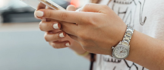 El papel de las TIC en nuestra sociedad actual: ¿cómo usarlas bien?