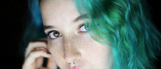 ¿Las personas más inteligentes lo son por herencia genética?