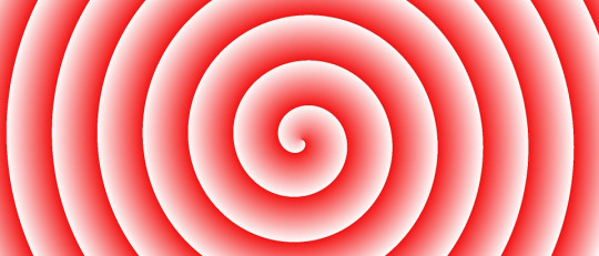 El mito de los recuerdos "desbloqueados" por la hipnosis