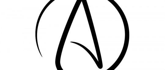 Orígenes del ateísmo