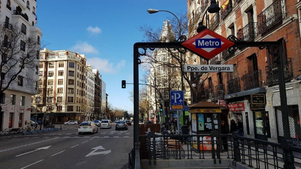 Los 7 mejores Psicólogos en Príncipe de Vergara (Madrid)