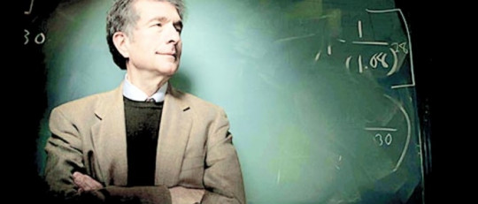 Los 8 mejores libros sobre Inteligencias Múltiples