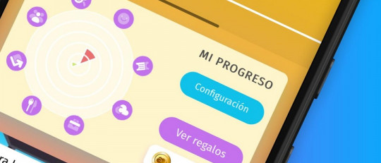 Meyo: la nueva herramienta tecnológica que ayuda a gestionar el estrés