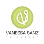 Vanessa Sanz