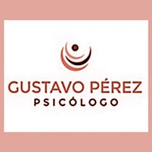 Gustavo Pérez