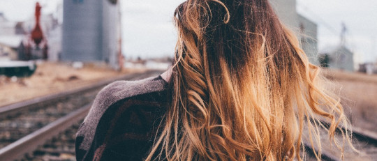 Cómo desarrollar la compasión: una herramienta fundamental para las relaciones