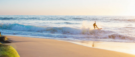 Consejos preocupación crónica