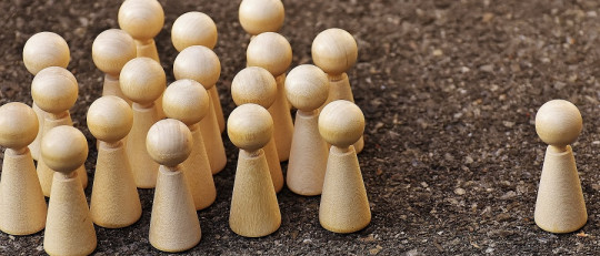 Bullying, otra mirada