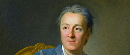 Denis Diderot