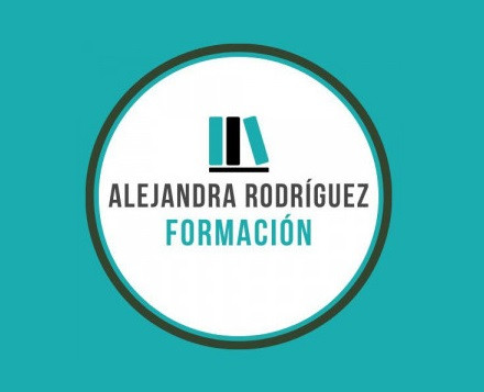 Alejandra Rodríguez