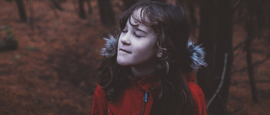 Crisis de ausencia: causas, síntomas y tratamiento