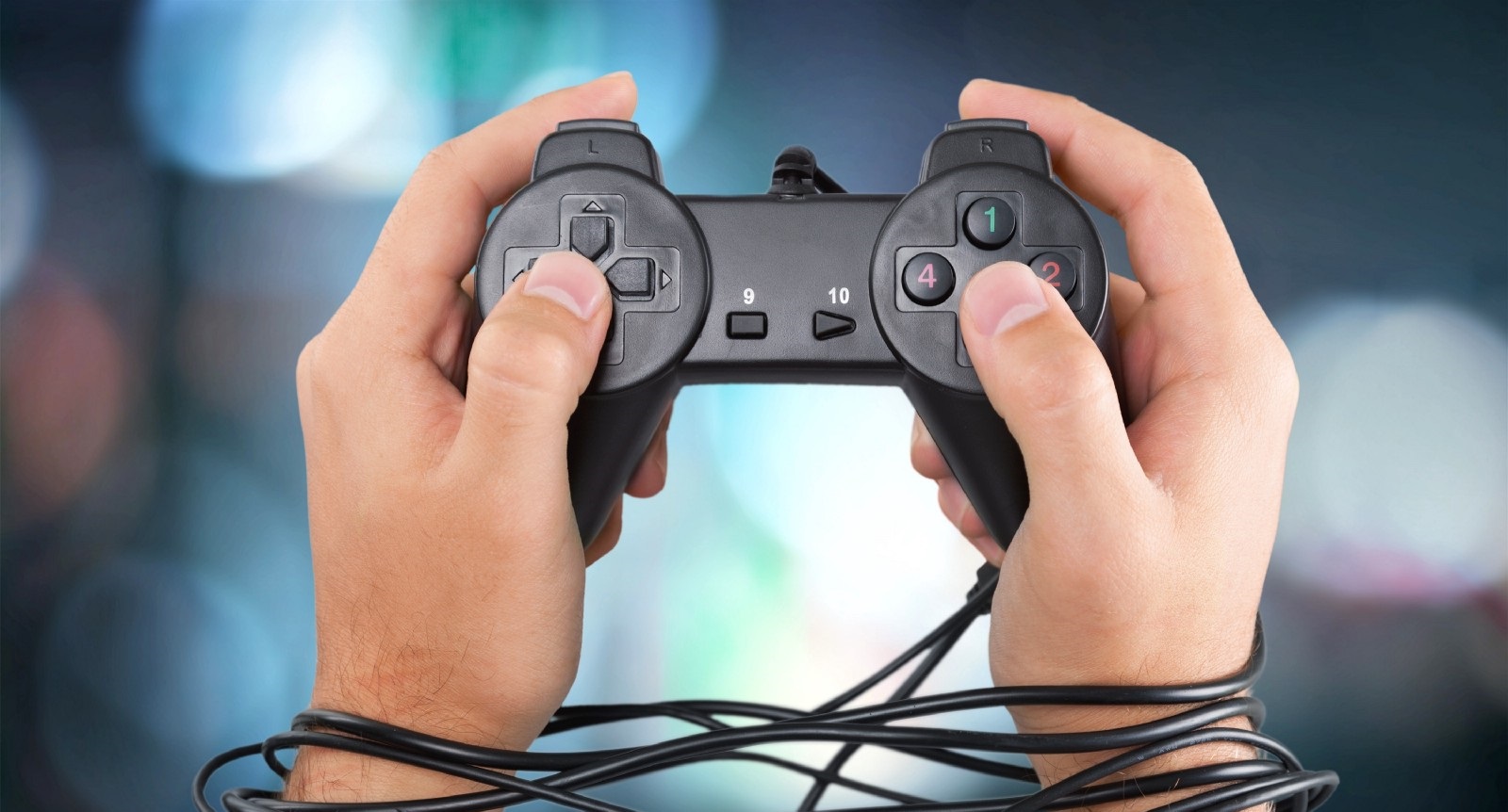Psicólogos expertos en adicción a videojuegos en Jaén