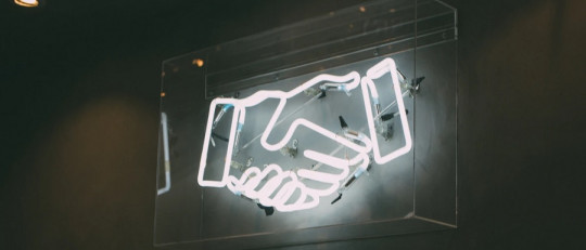 Los tipos de clientes tóxicos