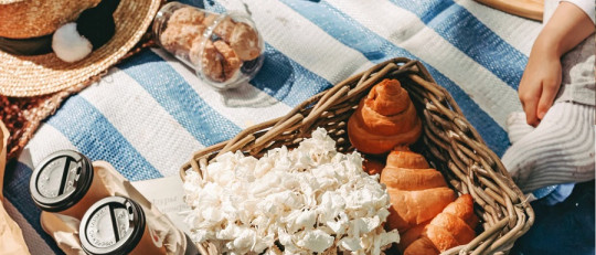 Los 5 efectos de las vacaciones sobre tu salud y descanso emocional